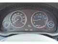 Jet Black - X3 xDrive 28i Photo No. 21