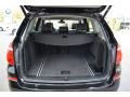 Jet Black - X3 xDrive 28i Photo No. 22