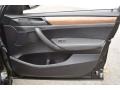 Jet Black - X3 xDrive 28i Photo No. 26