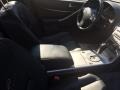 Brilliant Silver Metallic - G 35 Sedan Photo No. 6