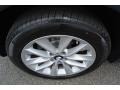 Jet Black - X3 xDrive 28i Photo No. 33