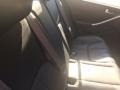 Brilliant Silver Metallic - G 35 Sedan Photo No. 12