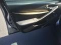 Brilliant Silver Metallic - G 35 Sedan Photo No. 17