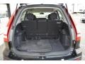 Crystal Black Pearl - CR-V LX 4WD Photo No. 19