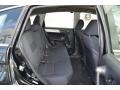 Crystal Black Pearl - CR-V LX 4WD Photo No. 22