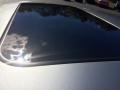 Brilliant Silver Metallic - G 35 Sedan Photo No. 25