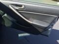 Brilliant Silver Metallic - G 35 Sedan Photo No. 29