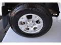 Super White - Tacoma V6 PreRunner Double Cab Photo No. 8