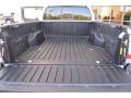 Super White - Tacoma V6 PreRunner Double Cab Photo No. 10