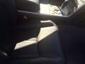 Brilliant Silver Metallic - G 35 Sedan Photo No. 36