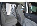 Super White - Tacoma V6 PreRunner Double Cab Photo No. 16