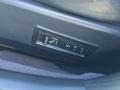 Brilliant Silver Metallic - G 35 Sedan Photo No. 38