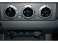 Super White - Tacoma V6 PreRunner Double Cab Photo No. 20