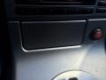 Brilliant Silver Metallic - G 35 Sedan Photo No. 46