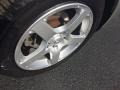 Brilliant Silver Metallic - G 35 Sedan Photo No. 47