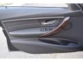 2013 Black Sapphire Metallic BMW 3 Series 328i xDrive Sedan  photo #9