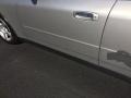 Brilliant Silver Metallic - G 35 Sedan Photo No. 50