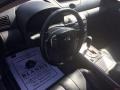 Brilliant Silver Metallic - G 35 Sedan Photo No. 58