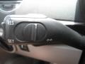 Reflex Silver - New Beetle 2.5 Convertible Photo No. 36