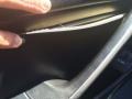 Brilliant Silver Metallic - G 35 Sedan Photo No. 62
