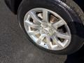 Black - Flex Limited AWD Photo No. 26