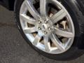 Black - Flex Limited AWD Photo No. 27