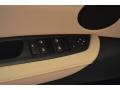 Black Sapphire Metallic - X5 xDrive35i Premium Photo No. 6