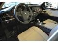 Black Sapphire Metallic - X5 xDrive35i Premium Photo No. 7