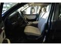 Black Sapphire Metallic - X5 xDrive35i Premium Photo No. 8