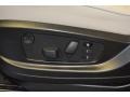 Black Sapphire Metallic - X5 xDrive35i Premium Photo No. 9