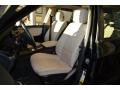 Black Sapphire Metallic - X5 xDrive35i Premium Photo No. 10