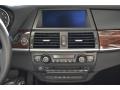 Black Sapphire Metallic - X5 xDrive35i Premium Photo No. 13