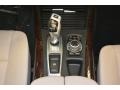 Black Sapphire Metallic - X5 xDrive35i Premium Photo No. 14