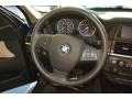 Black Sapphire Metallic - X5 xDrive35i Premium Photo No. 15