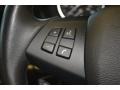Black Sapphire Metallic - X5 xDrive35i Premium Photo No. 16