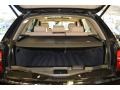 Black Sapphire Metallic - X5 xDrive35i Premium Photo No. 18