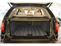 Black Sapphire Metallic - X5 xDrive35i Premium Photo No. 19