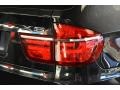 Black Sapphire Metallic - X5 xDrive35i Premium Photo No. 20