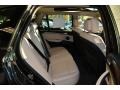 Black Sapphire Metallic - X5 xDrive35i Premium Photo No. 22