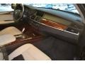 Black Sapphire Metallic - X5 xDrive35i Premium Photo No. 24