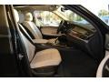 Black Sapphire Metallic - X5 xDrive35i Premium Photo No. 25