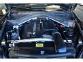 Black Sapphire Metallic - X5 xDrive35i Premium Photo No. 27