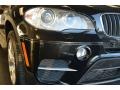 Black Sapphire Metallic - X5 xDrive35i Premium Photo No. 28