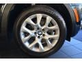 Black Sapphire Metallic - X5 xDrive35i Premium Photo No. 29
