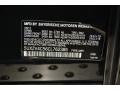 Black Sapphire Metallic - X5 xDrive35i Premium Photo No. 31