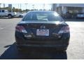 Polished Slate - MAZDA6 i Touring Sedan Photo No. 4