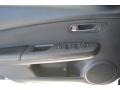Polished Slate - MAZDA6 i Touring Sedan Photo No. 9