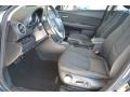 2012 Polished Slate Mazda MAZDA6 i Touring Sedan  photo #10