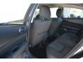 Polished Slate - MAZDA6 i Touring Sedan Photo No. 13