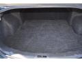Polished Slate - MAZDA6 i Touring Sedan Photo No. 14